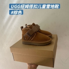 UGG SHOES